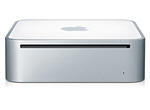 Mac mini 1.83GHz Intel Core 2 Duo
