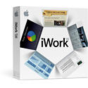 iWork '08
